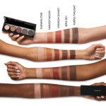 bareMinerals Bounce & Blur Collection for Summer 2019