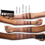 bareMinerals Bounce & Blur Collection for Summer 2019