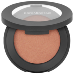bareMinerals Bounce & Blur Collection for Summer 2019