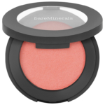 bareMinerals Bounce & Blur Collection for Summer 2019