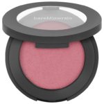 bareMinerals Bounce & Blur Collection for Summer 2019