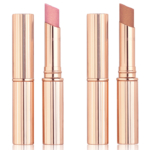 Charlotte Tilbury Pillow Talk Diamonds Lipsticks Now Available