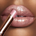 Charlotte Tilbury Pillow Talk Diamonds Lipsticks Now Available