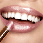 Charlotte Tilbury Pillow Talk Diamonds Lipsticks Now Available