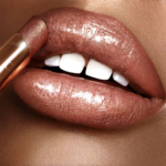 Charlotte Tilbury Pillow Talk Diamonds Lipsticks Now Available