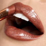 Charlotte Tilbury Pillow Talk Diamonds Lipsticks Now Available