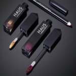 Haus Labs Haus of Rockstar Collection