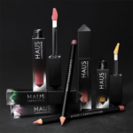 Haus Labs Debut Collection