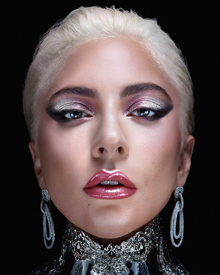 Lady Gaga's Haus Labs Launches July 15th