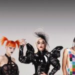 Lady Gaga's Haus Labs Launches July 15th
