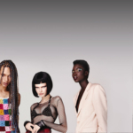 Lady Gaga's Haus Labs Launches July 15th