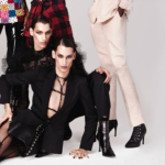 Lady Gaga's Haus Labs Launches July 15th