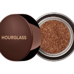 Hourglass Scattered Light Eyeshadows - New Shades @ Nordstrom
