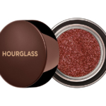 Hourglass Scattered Light Eyeshadows - New Shades @ Nordstrom