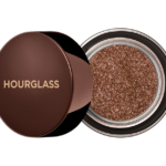 Hourglass Scattered Light Eyeshadows - New Shades @ Nordstrom
