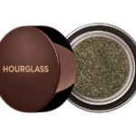 Hourglass Scattered Light Eyeshadows - New Shades @ Nordstrom