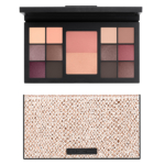 Nordstrom Anniversary Sale 2019 | MAC Beauty Exclusives