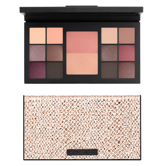 Summer 2019 Mac Nordstrom Exclusives