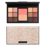 Nordstrom Anniversary Sale 2019 | MAC Beauty Exclusives