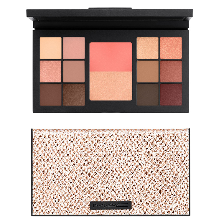 Nordstrom Anniversary Sale 2019 | MAC Beauty Exclusives