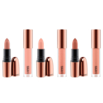 Nordstrom Anniversary Sale 2019 | MAC Beauty Exclusives