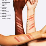Nordstrom Anniversary Sale 2019 | MAC Beauty Exclusives
