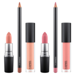 Nordstrom Anniversary Sale 2019 | MAC Beauty Exclusives