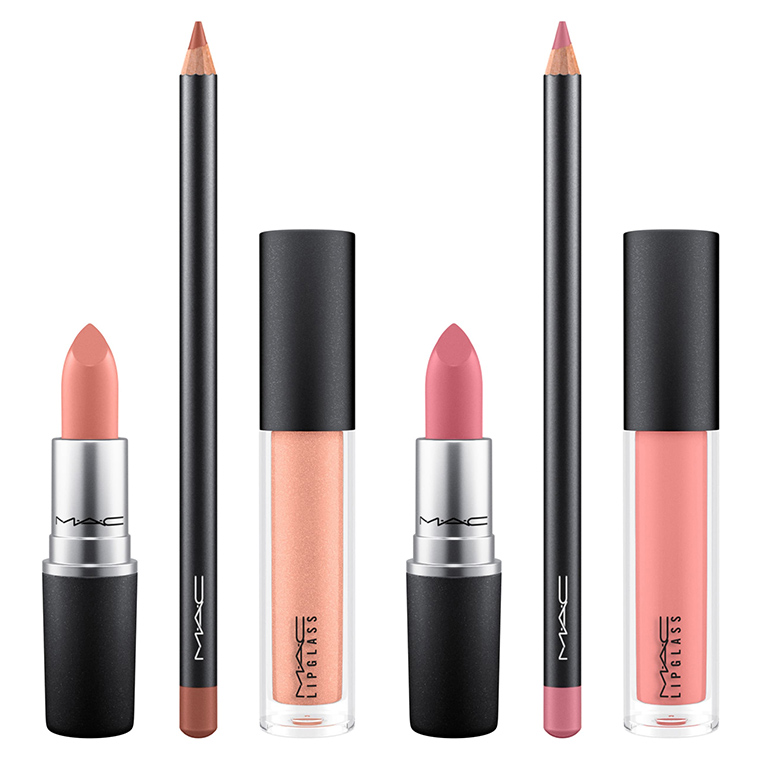 Nordstrom Anniversary Sale 2019 | MAC Beauty Exclusives