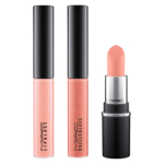 Nordstrom Anniversary Sale 2019 | MAC Beauty Exclusives