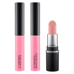 Nordstrom Anniversary Sale 2019 | MAC Beauty Exclusives