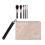 Nordstrom Anniversary Sale 2019 | MAC Beauty Exclusives