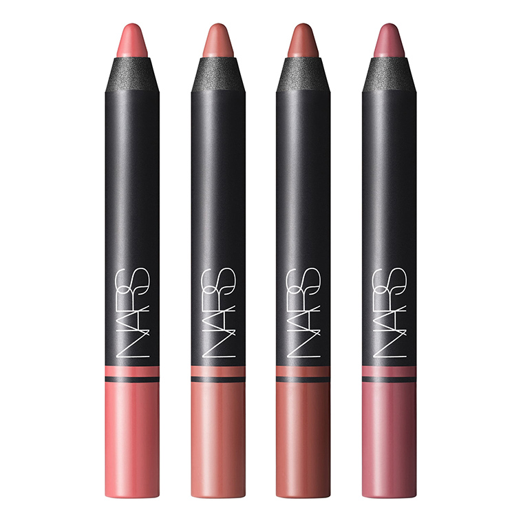 Nordstrom Anniversary Sale 2019 | NARS Beauty Exclusives