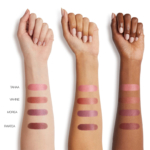 Nordstrom Anniversary Sale 2019 | NARS Beauty Exclusives