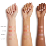 Nordstrom Anniversary Sale 2019 | NARS Beauty Exclusives