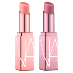 Nordstrom Anniversary Sale 2019 | NARS Beauty Exclusives