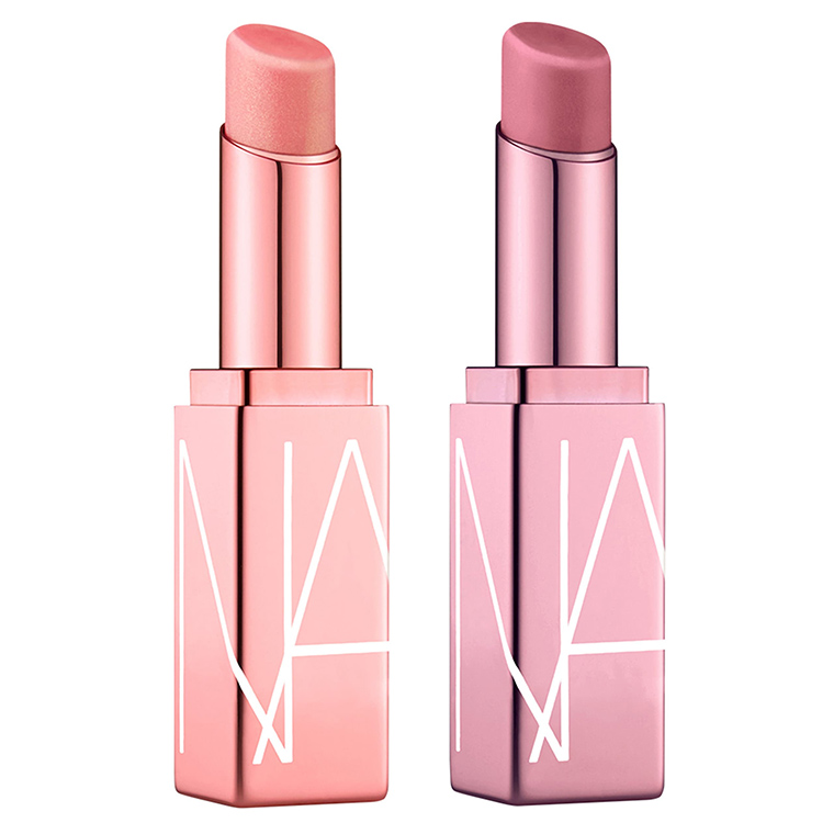 Nordstrom Anniversary Sale 2019 | NARS Beauty Exclusives