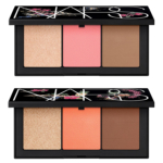 Nordstrom Anniversary Sale 2019 | NARS Beauty Exclusives