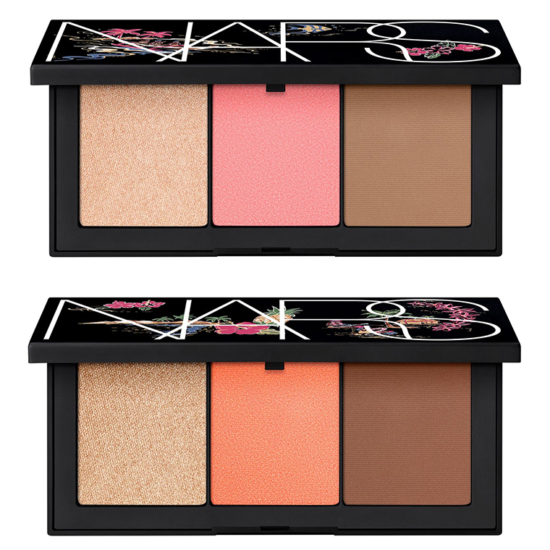 Summer 2019 Nars Nordstrom Exclusives