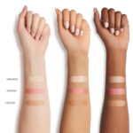 Nordstrom Anniversary Sale 2019 | NARS Beauty Exclusives