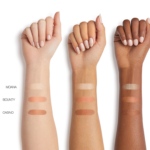 Nordstrom Anniversary Sale 2019 | NARS Beauty Exclusives