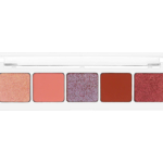 Natasha Denona Coral Eyeshadow Palette for Fall 2019