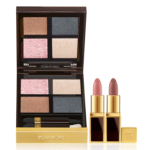 Nordstrom Anniversary Sale 2019 | Tom Ford Beauty Exclusives