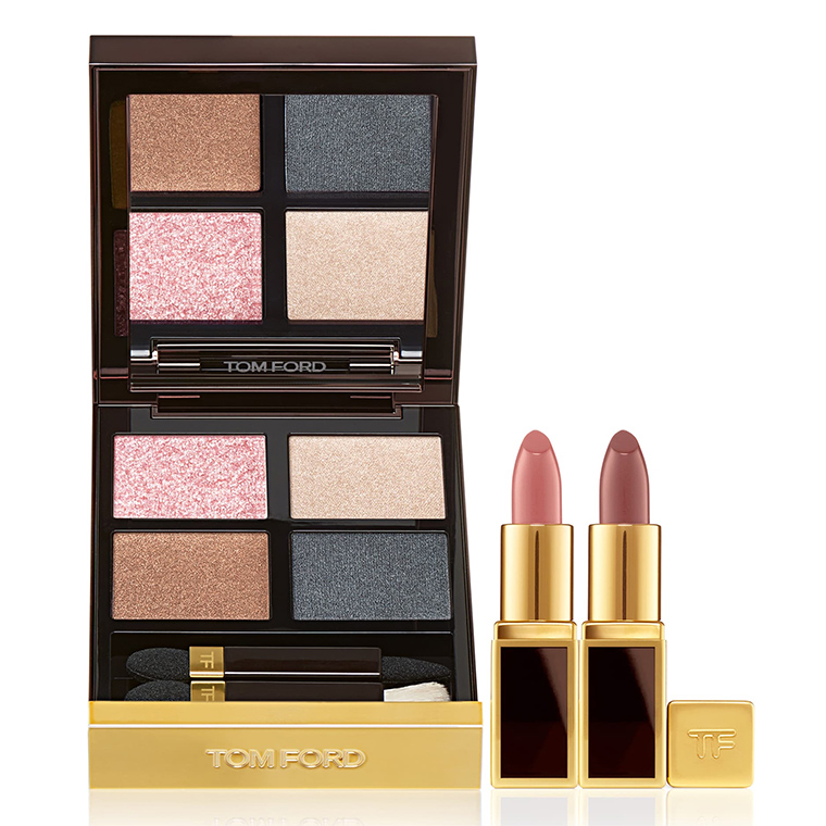 tom ford amber absolute nordstrom