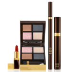 Nordstrom Anniversary Sale 2019 | Tom Ford Beauty Exclusives