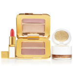 Nordstrom Anniversary Sale 2019 | Tom Ford Beauty Exclusives