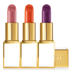 Nordstrom Anniversary Sale 2019 | Tom Ford Beauty Exclusives