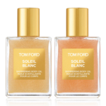 Nordstrom Anniversary Sale 2019 | Tom Ford Beauty Exclusives