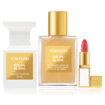 Nordstrom Anniversary Sale 2019 | Tom Ford Beauty Exclusives