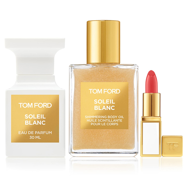 Nordstrom Anniversary Sale 2019 | Tom Ford Beauty Exclusives