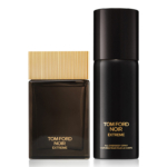 Nordstrom Anniversary Sale 2019 | Tom Ford Beauty Exclusives